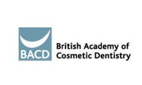 British Academy of Cosmetic Dentistry
