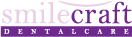 Smilecraft Dental Care