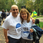 Mouth Cancer Screening