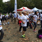 Mouth Cancer Screening