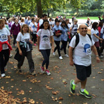 Mouth Cancer Screening