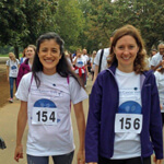 Mouth Cancer Screening