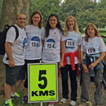 Mouth Cancer Screening