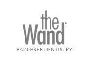 The Wand - Pain Free Dentistry