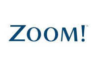 Zoom Teeth Whitening